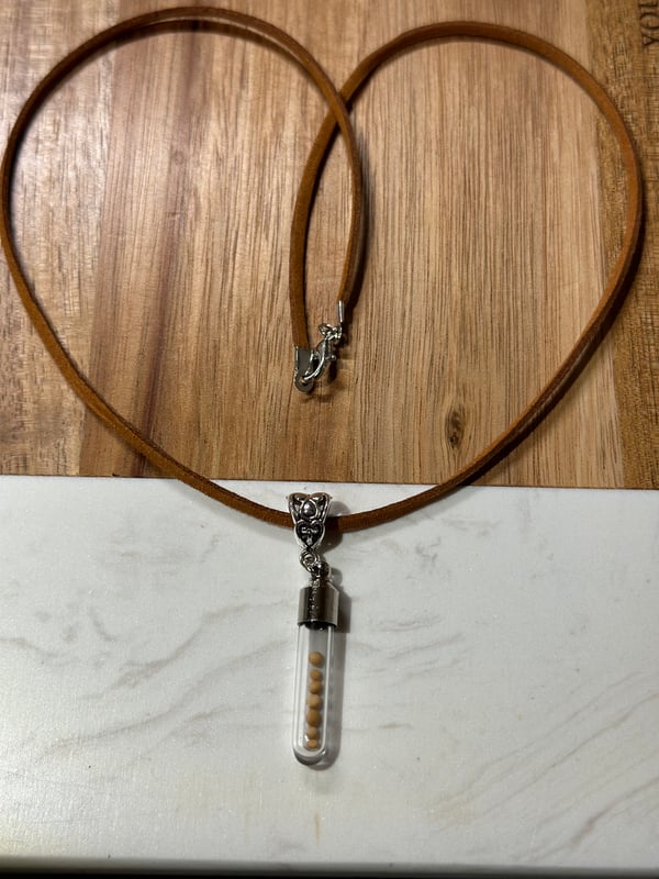 Image of Faith