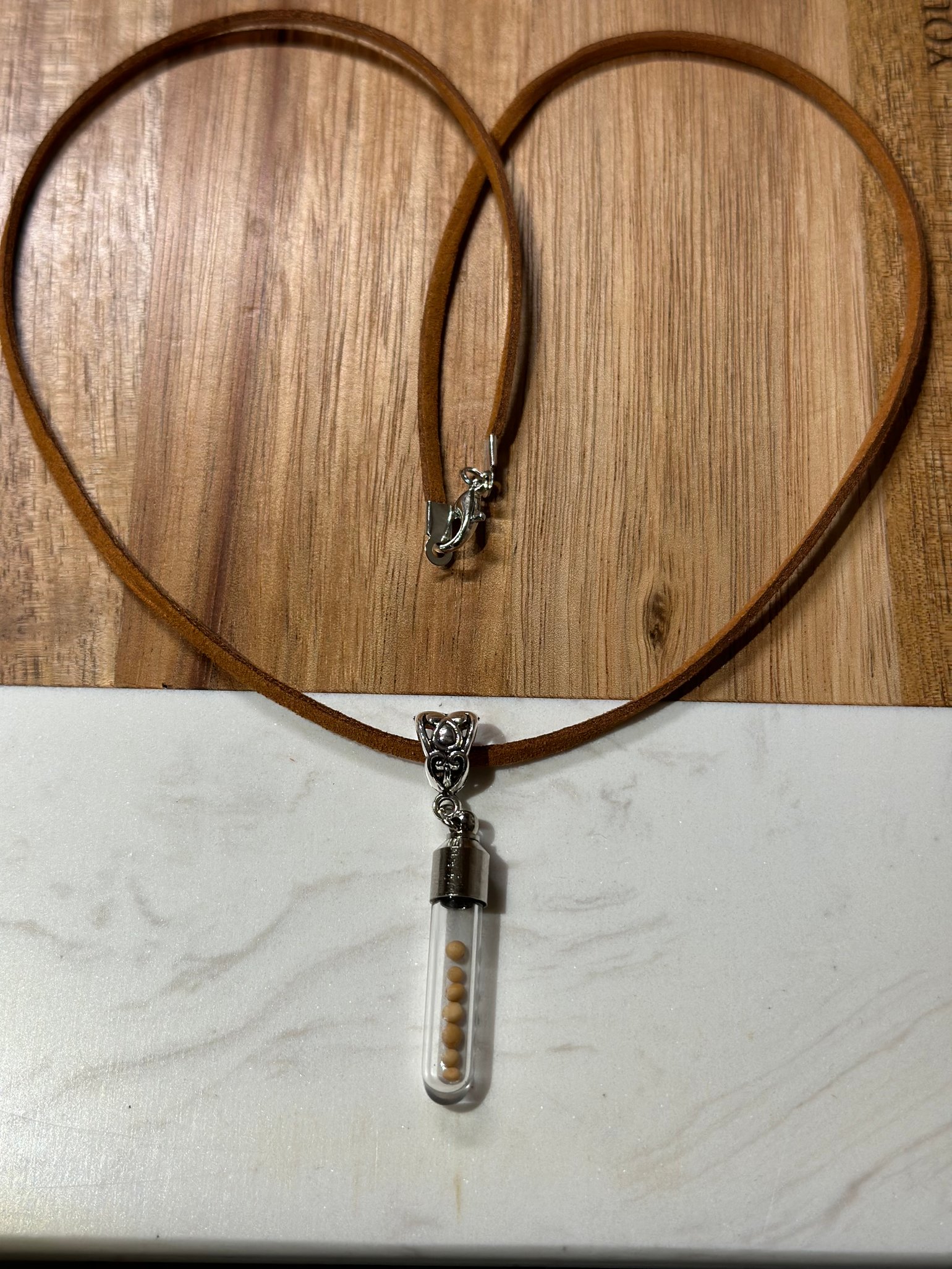 Image of Faith