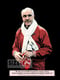 Image of Bill Shankly - up and up and up
