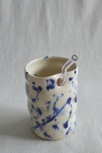 Image 15 of Wavy Straw Cups