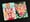 Image of Peach Artbook