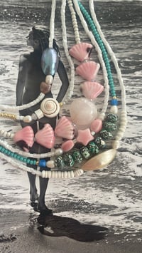 Image 3 of my beating heart . 