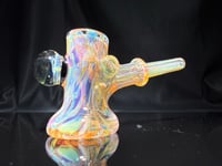 Image 2 of Mini squab