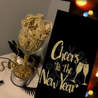 Image 4 of New Year T’s