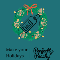 Image 1 of Festive collection - Sale Sets