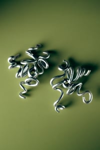 Image 2 of SPIRAL 007