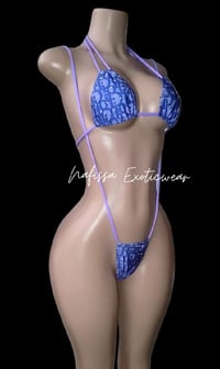 Image 11 of Lavender Sets 