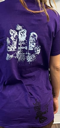 Image 6 of Sleepyhead T-shirt5