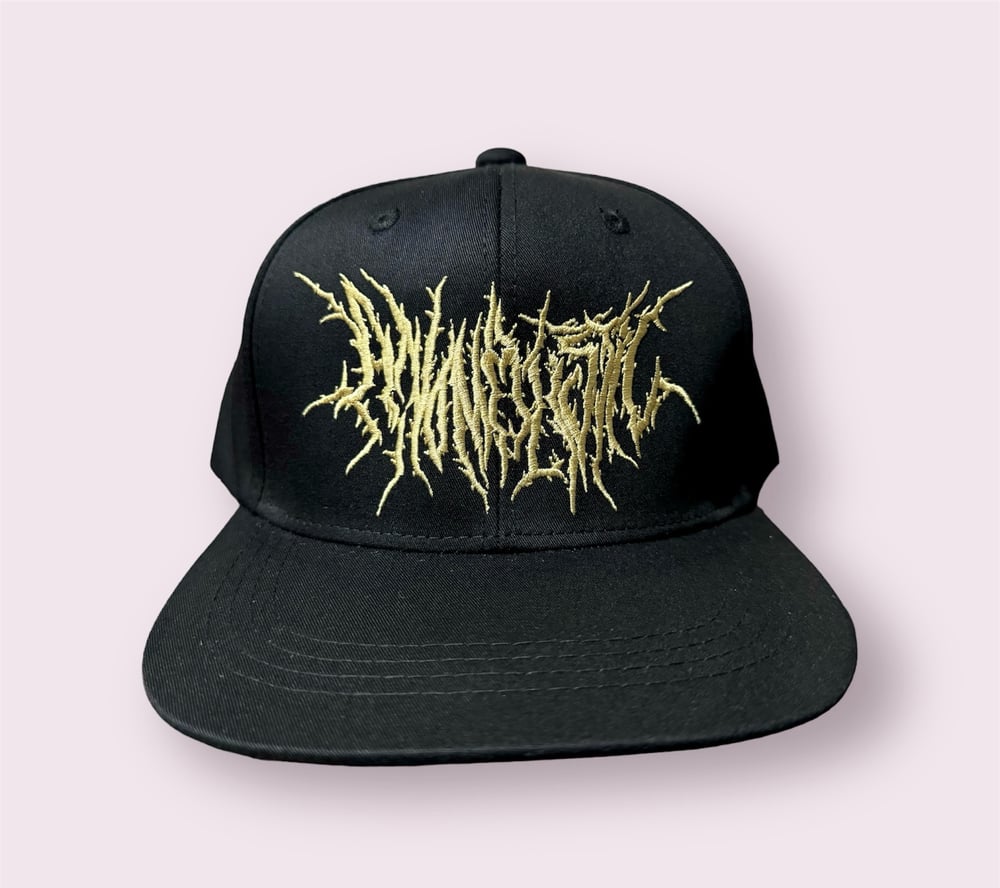 Anomalistic - Snapback