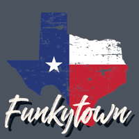 Image 1 of Texas Cities 