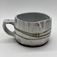 Image 1 of Mug 7