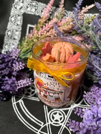 Image 1 of Vela Gilmore girls