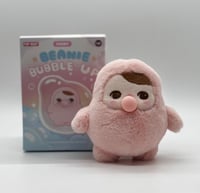 Pucky Beanie Bubble Up 