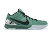 NIKE ZOOM KOBE IV PROTO GIRL DAD