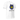 Galgo tags Unisex t-shirt