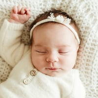 Image 2 of olive