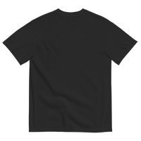 Image 2 of Targeted Individual Shirt