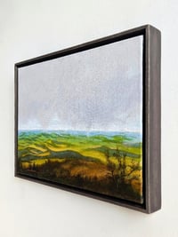 Image 2 of Foggy Parkway 