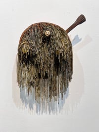 Image 1 of Time Stopper- Jil Johnson