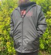 Brothers Make The Brotherhood BV Lake District Windbreaker 