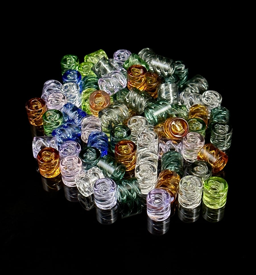 Image of Proxy Spinner Core