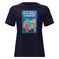 Image 2 of American Revival.w