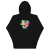 Good News Unisex Hoodie