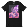 SHARING HUMAN™ "REBIRTH" T-SHIRT