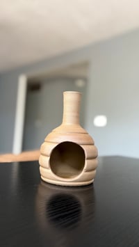 Image 3 of Incense Burner 03