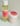 Spa Bliss – Body Cream & Body Oil Bundle