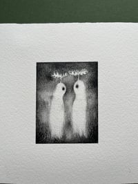 Image 5 of Always- Artwork