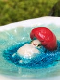 Moonborn Mushroom Canister