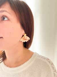 Image 3 of Verona #1