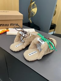 Image 2 of MuMu NB Slides