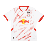 Image 1 of RB Leipzig Home - 2024/25