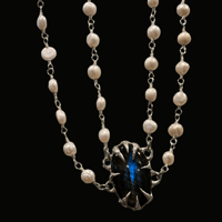 Image 4 of -;- ASTRID CHOKER -;-