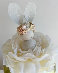 Image 3 of Eva Bunny 