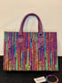 The TaMaRa Tote Bag.. Image 4