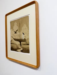 Image 4 of “This boat needs no canvas”