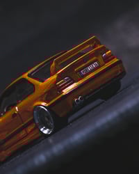 Image 14 of RLC BMW M3 E36 CUSTOM 