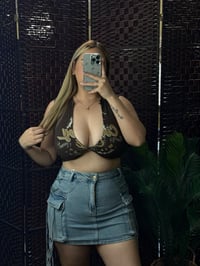 America Top 
