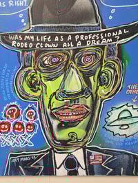 Image 8 of Secret Agent from Mars