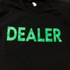 Dealer T-shirt 