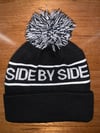 Hot Pies Beanie