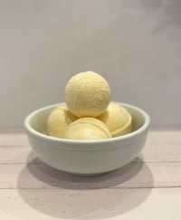 Image 4 of Bath Bombs, 4.5oz.