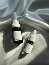 Image 5 of AÇAÍ OIL | Pure Treatment 