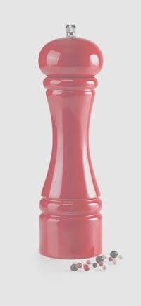 Image 3 of Molinillo pimienta red