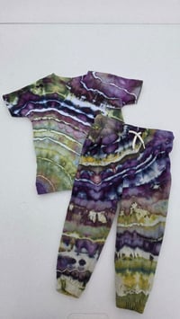 Image 6 of Mossy Marble