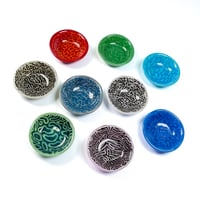 Image 2 of Small Bowls
