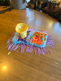 Image 4 of Tacky Tabletop Series 1